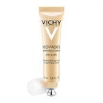 Vichy Neovadiol Gf Contour Eye & Lip 15ml