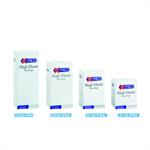 X-Med High Elastic 6cmX4m