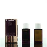 Korres Eau De Toilette Vanilla Freesia Lychee 50ml