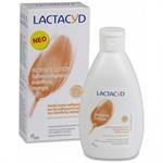 Lactacyd Intimate Washing Lotion 300ml