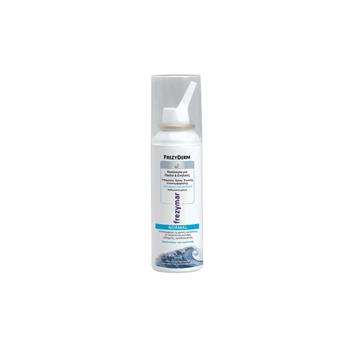 Frezyderm Frezymar Normal Αποσυμφορητικό Mύτης 100ml