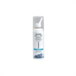 Frezyderm Frezymar Normal Αποσυμφορητικό Mύτης 100ml