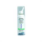Frezyderm Frezymar Extra Jet Αποσυμφορητικό Mύτης 100ml