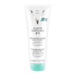 Vichy Purete Thermale Demaquillante 3 in 1 300ml