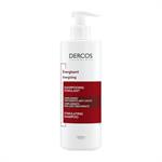 Vichy Dercos Shampoo Energisant Anti-Hairloss 400ml