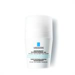La Roche Posay Deodorant Physiologique 24h Roll-on 50ml