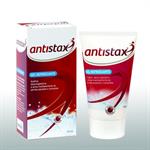 Antistax Cooling Leg Gel 125ml