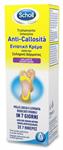 Scholl Κρέμα κατά του Σκληρού Δέρματος 75ml