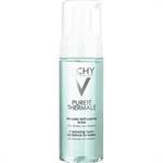 Vichy Purete Thermale Purifying Foaming Water 150ml
