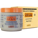 Guam Fanghi D' Alga Λάσπη από Φύκια, 400ml