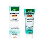 Guam Fangocrema Fresco Mud Anti-Cellulite Cream 250ml