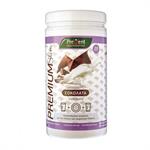 Prevent Premium Slim Σοκολάτα 430gr