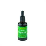 Health Aid Green Tea Herbal Liquid 50ml