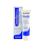 Health Aid Osteoflex Cream 100ml