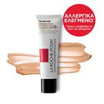 La Roche Posay Toleriane Teint Fluide SPF25 11 Beige Clair 30ml