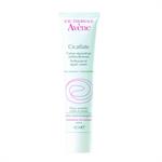 Avene Cicalfate Cream Επανορθωτική & Επουλωτική Κρέμα 40ml