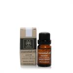 Apivita Essential Oils Γιασεμί 10% Διάλυμα σε Έλαιο Jojoba 10ml