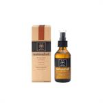 Apivita Natural Oil Φυτικό Έλαιο Αμύγδαλο 100ml