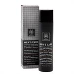 Apivita Men's Care After Shave Balm με Bάλσαμο & Πρόπολη 100ml