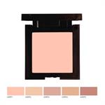 Korres Powder Wild Rose WRP1 10ml