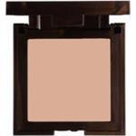 Korres Powder Wild Rose WRP3 10ml