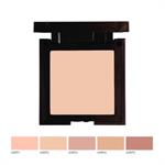Korres Powder Wild Rose WRP2 10ml