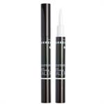 Korres Concealer Άγριο Τριαντάφυλλο WRC1 1.5ml