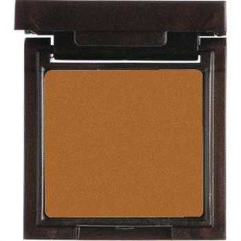 Korres Sunflower & Evening Primrose Eyeshadow 27S Gold Bronze 1.8gr