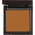 Korres Sunflower & Evening Primrose Eyeshadow 27S Gold Bronze 1.8gr