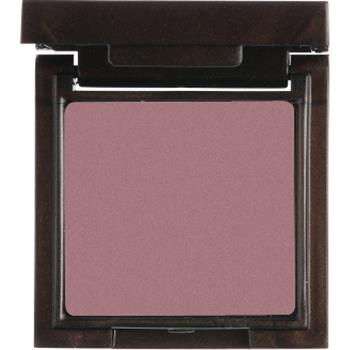 Korres Sunflower & Evening Primrose Eyeshadow 66 Pink, 1.8gr