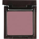 Korres Sunflower & Evening Primrose Eyeshadow 66 Pink, 1.8gr