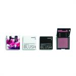 Korres Zea Mays Blush 32 Purple Brown