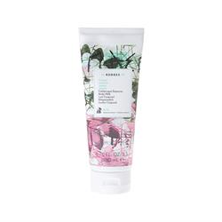Korres Body Milk Jasmine Ενυδατικό Γαλάκτωμα Σώματος Γιασεμί, 200ml