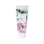 Korres Body Milk Jasmine Ενυδατικό Γαλάκτωμα Σώματος Γιασεμί, 200ml