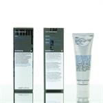 Korres Absinthe Men's Shave Cream 125ml