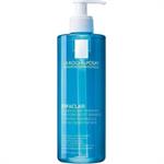 La Roche Posay Effaclar Gel Moussant Purifiant 400ml