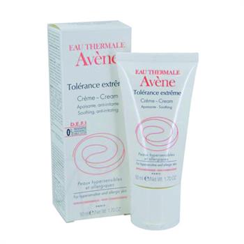 Avene Tolerance Extreme Creme 50ml