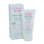 Avene Tolerance Extreme Creme 50ml