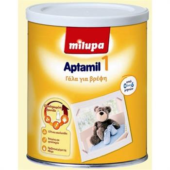 Aptamil 1 800gr