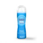 Durex Play Classic Gel 50ml
