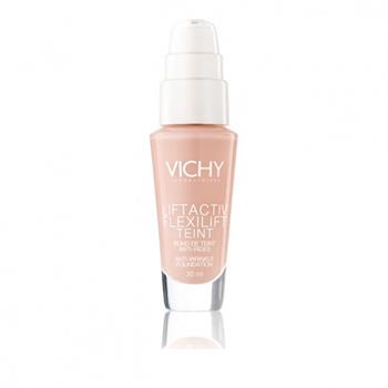 Vichy Liftactiv Flexilift Teint SPF20 35 Sand 30ml