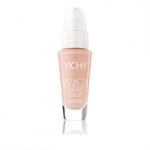 Vichy Liftactiv Flexilift Teint SPF20 35 Sand 30ml