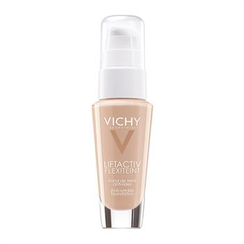 Vichy Liftactiv Flexilift Teint SPF20 45 Gold 30ml