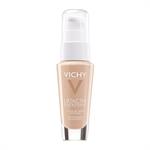 Vichy Liftactiv Flexilift Teint SPF20 45 Gold 30ml