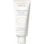 Avene Tolerance Extreme Lait 200ml