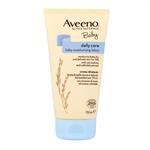 Aveeno Baby Daily Lotion Γαλάκτωμα Προσώπου & Σώματος 150ml