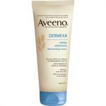 Aveeno Dermexa Καταπραϋντική Κρέμα για την Ατοπική Επιδερμίδα 200ml