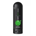 Frezyderm AC-Norm Active Cleanser Liquid 200ml
