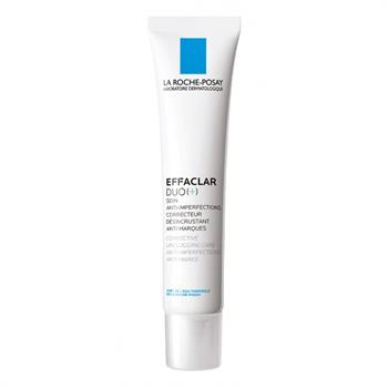 La Roche Posay Effaclar Duo [+] 40ml