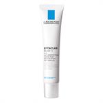 La Roche Posay Effaclar Duo [+] 40ml
